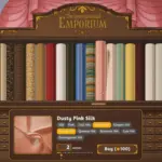 Steam/PC Hit Dressmaker Changes Job Simulation Genre For Good
