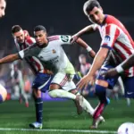 EA FC 27 Best Goalkeeper Cards Guide (FUT Mode)