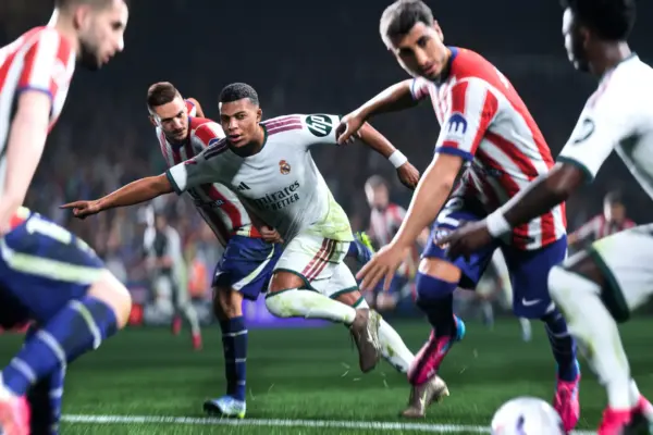 EA FC 27 Best Goalkeeper Cards Guide (FUT Mode)
