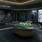 EA FC 27 Best Silver Cards Guide