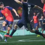 EA FC 27 TOTW 05 Predictions Featuring Lionel Messi, Kevin De Bruyne, and Others