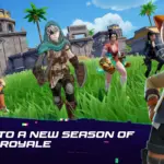 Epic Games' Disney Project Has Reportedly Been Delayed So Developers Can Incorporate More AI