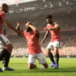 FIFA Postpones FIFAe Finals Just One Day Before Opening