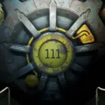 Fallout New York AI Game Disappears After ZeniMax Legal Notice