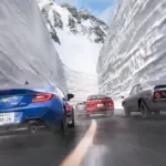 Forza Horizon 6 PS5 Release Date And Pre-Orders Revealed