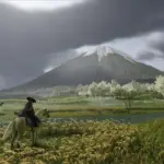 Ghost of Yotei Most Wanted DLC Adds Heavily Requested Feature