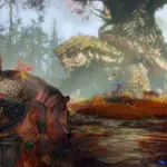 God of War Egypt: Every Clue About The Potential Next Saga
