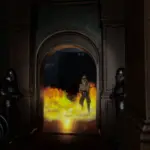 Invokyr Henry Key Guide