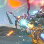 Mycopunk Achievements Guide