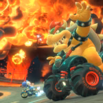Nintendo Launches Free Guide