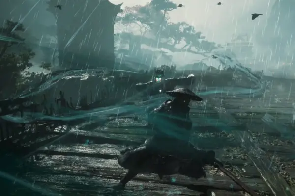 Phantom Blade Zero: Release Date, Game Specs and Early Reviews
