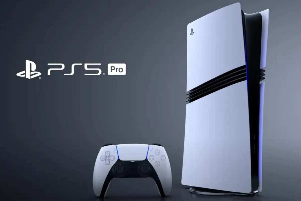 PlayStation Gets 400-Page Book Featuring Never-Before-Seen Console and Prototype Images