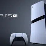 PlayStation Gets 400-Page Book Featuring Never-Before-Seen Console and Prototype Images