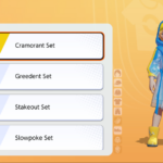 Two Free Licenses Coming in Pokemon Unite? The Truth