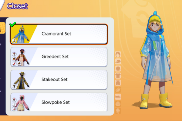 Two Free Licenses Coming in Pokemon Unite? The Truth