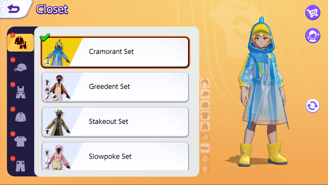 Two Free Licenses Coming in Pokemon Unite? The Truth