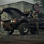 State of Decay 3 Will Undergo Changes Following Layoffs and Undead Labs’ Independence
