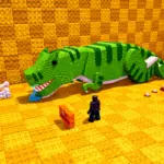 All Steal An Egg Mutations And Their Effects