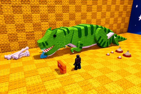 All Steal An Egg Mutations And Their Effects