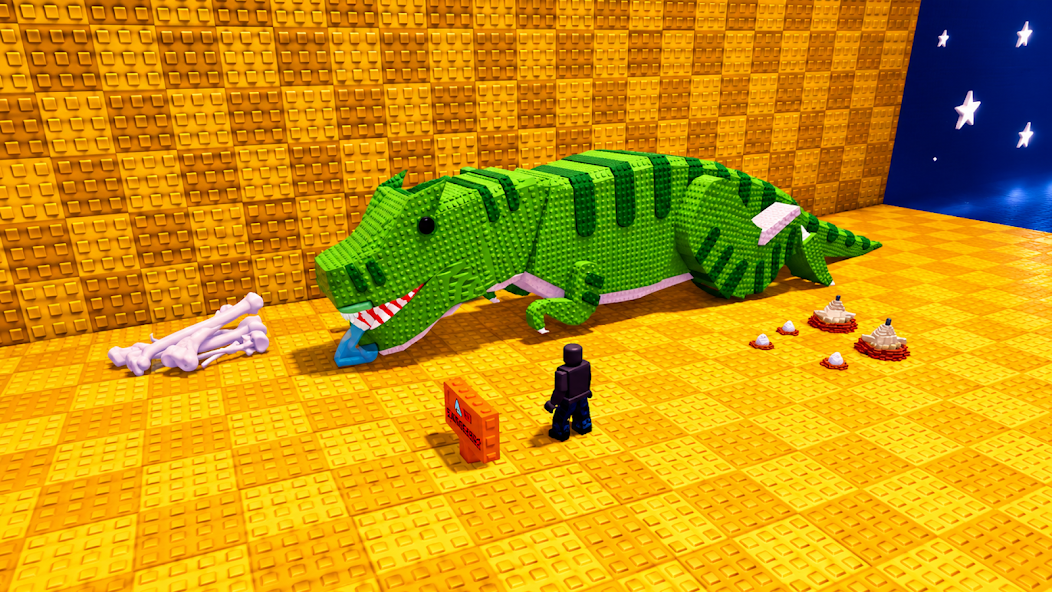 All Steal An Egg Mutations And Their Effects