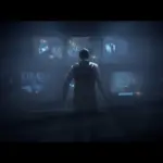 Until Dawn Developer Hit With Over 70 Layoffs