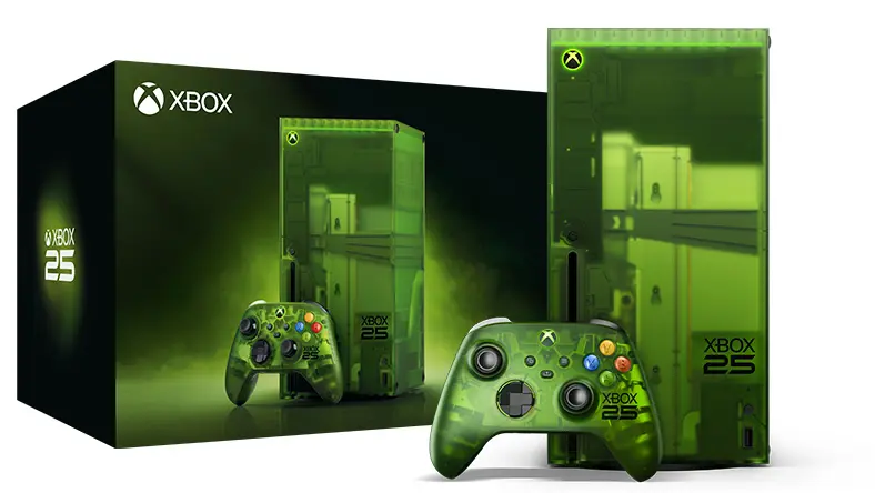 Xbox Revenue Drops Again Despite Microsoft’s Billion-Dollar Growth