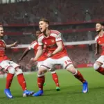 PC News: KONAMI Issues a Zero Tolerance Notice for Modders of eFootball